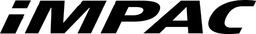 IMPAC Logo