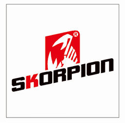 Skorpion