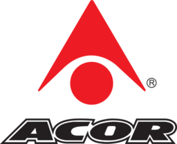 acor_logo