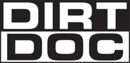 dirt_doc_logo
