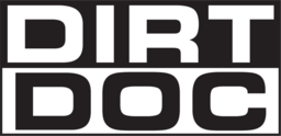 Dirt doc