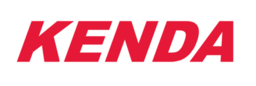 kenda_logo