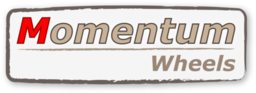 momentum_logo