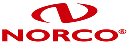 norco_logo