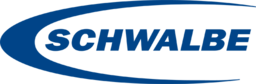 schwalbe_logo