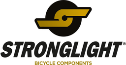 stronglight_logo