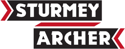 sturmey-archer_logo