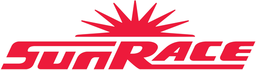 sun_race_logo
