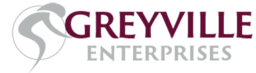 white logo web