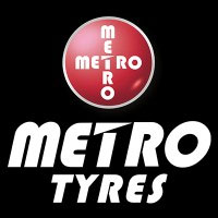 metro_tyres_logo