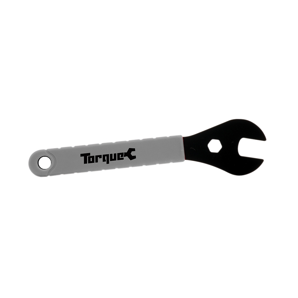 OXTL114 Oxford Torque Cone Spanner 13mm