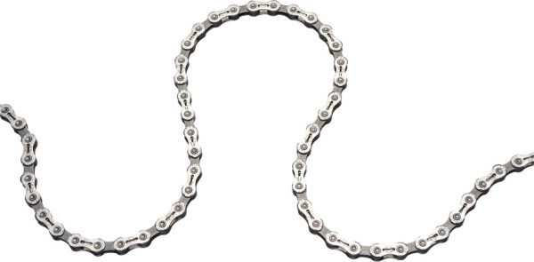 ACA21003 Acor 9 Speed Chain