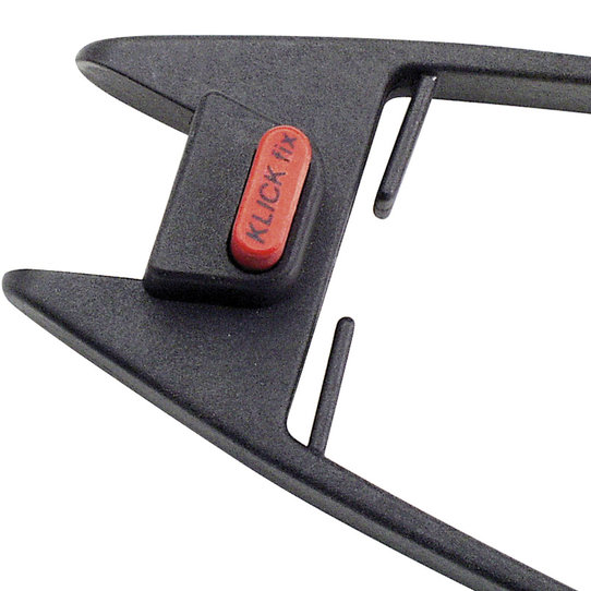 CM800 Rixen Kaul Contour Mini Saddlebag Frame