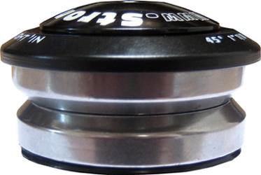 V0192 Stronglight Light'In Alloy 1.1/8" Integrated Headset