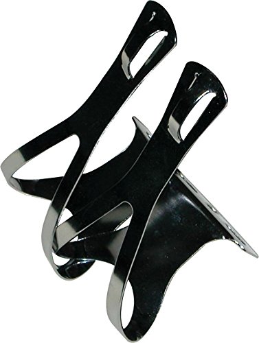 APC2910 Acor Steel Toe Clips