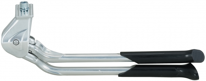 AKS21101 Acor Center Fitting 2-Leg Kick Stand