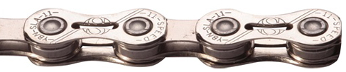 ACA21501 Acor 11 Speed Shimano Compatible Chain