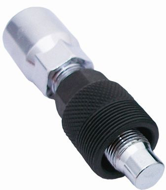ATL21505 Acor Cotterless Crank Tool