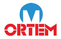 ortem_tyres_logo