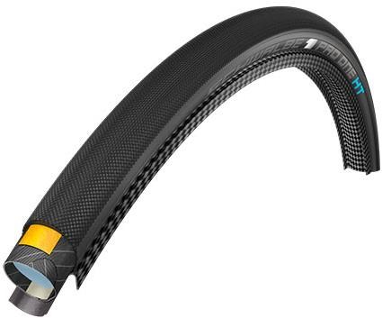 Schwalbe Pro One Tyre 700 X 27C Tubular