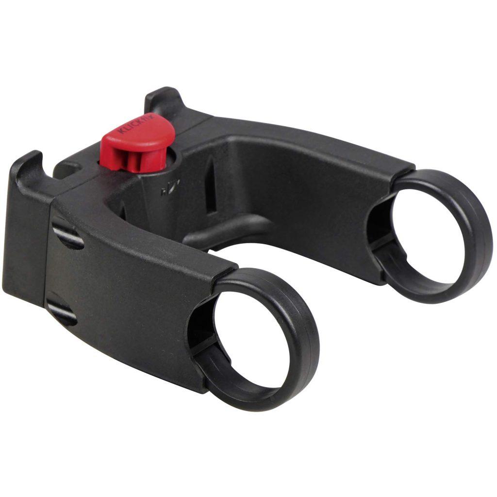 Rixen & Kaul Klickfix KF864 Handlebar Adapter E