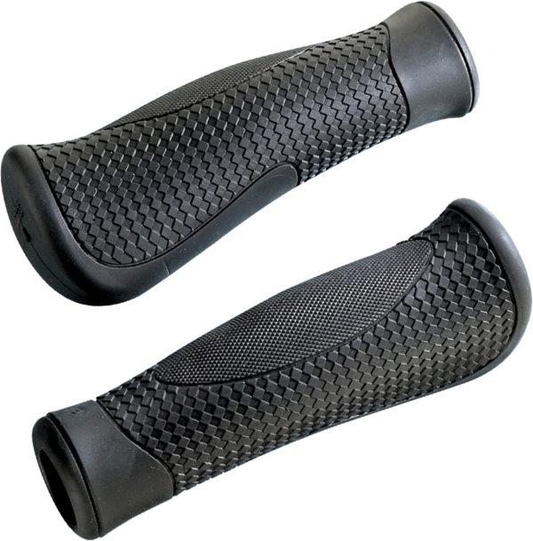 ASG2608Z Acor Ergonomic Kraton Grips