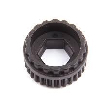 SR Suntour FEE256-20 Adjuster Core SF10 Raidon