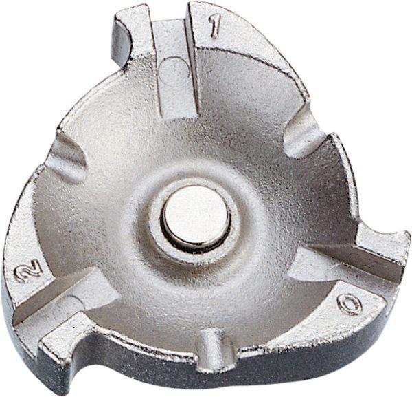 ATL2405 Acor Magnetic Spoke Wrench