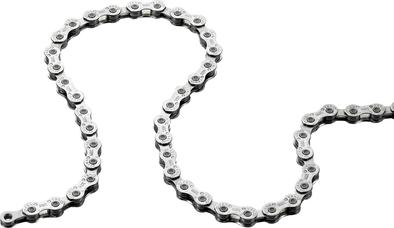 ACA21401 Acor 10 Speed Chain