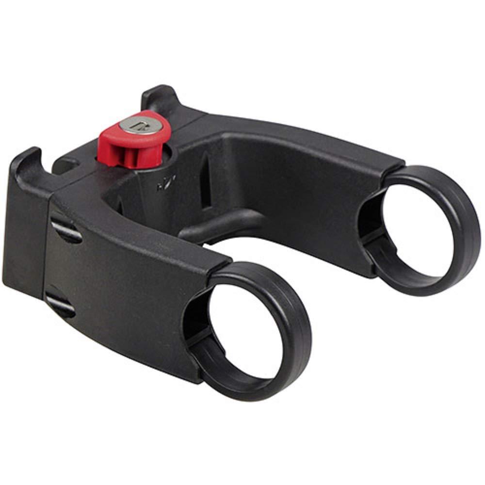 Rixen & Kaul KF865 Lockable Handlebar Adapter E