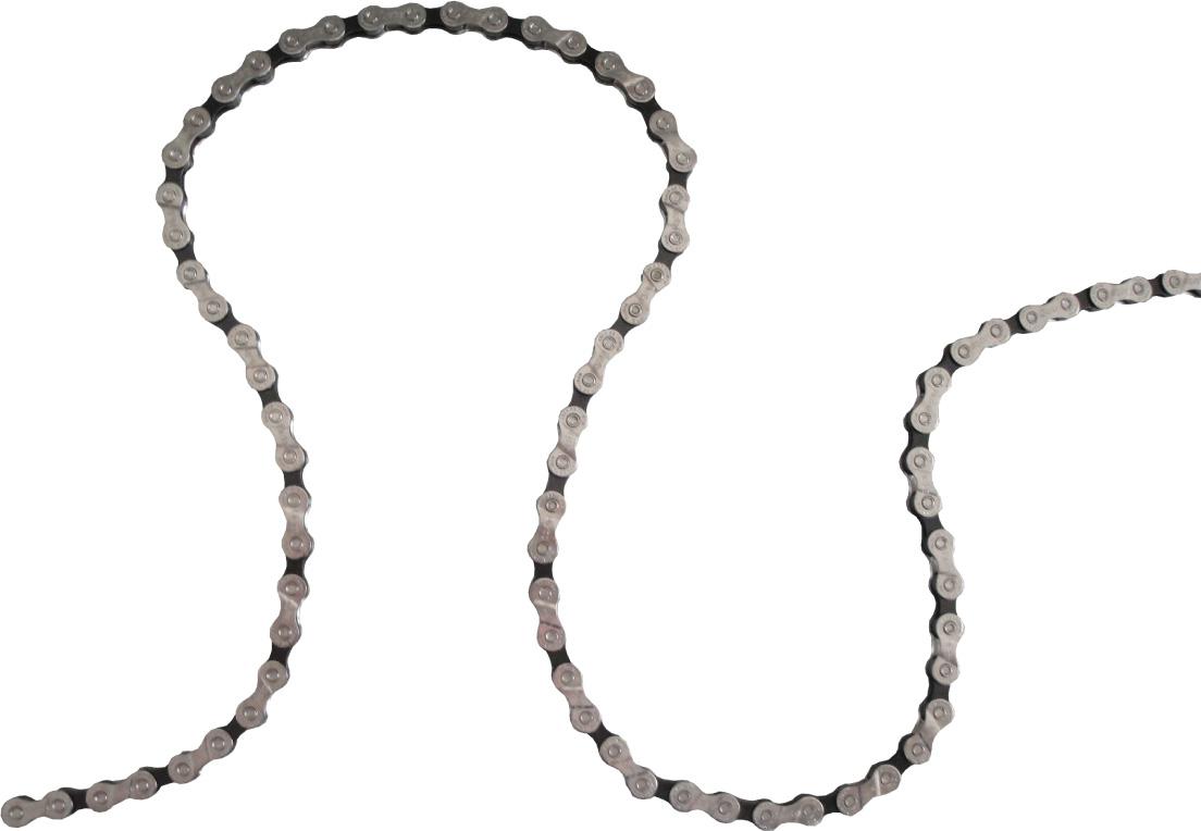 ACA21101 Acor 7/8 Speed Chain
