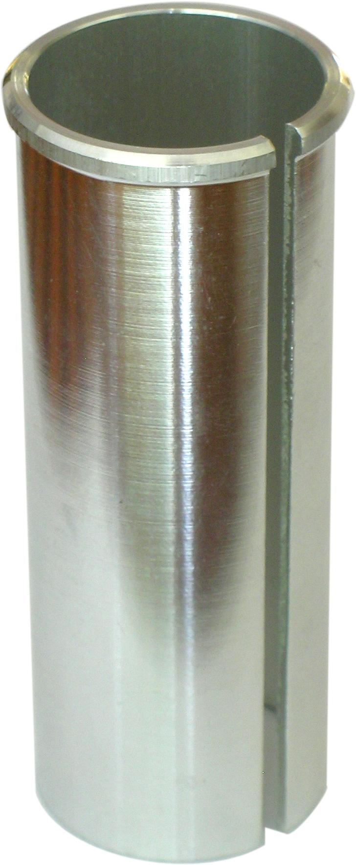 ASH27316 Acor 27.2/31.6mm Seat Post Shim