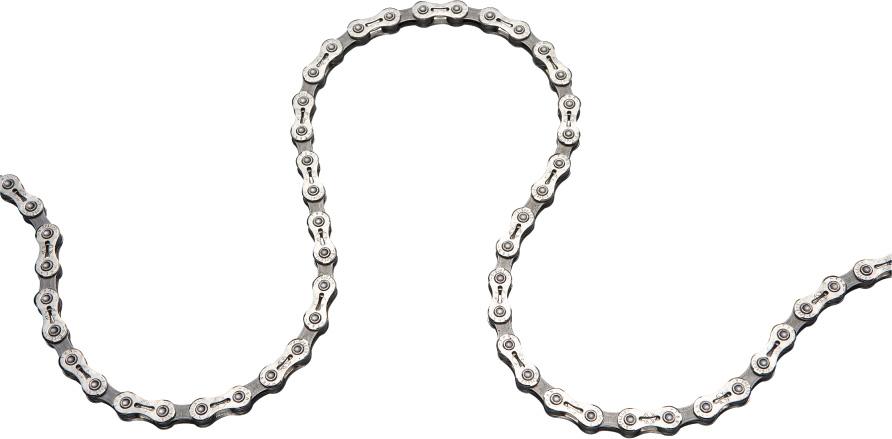 ACA21003 Acor 9 Speed Chain