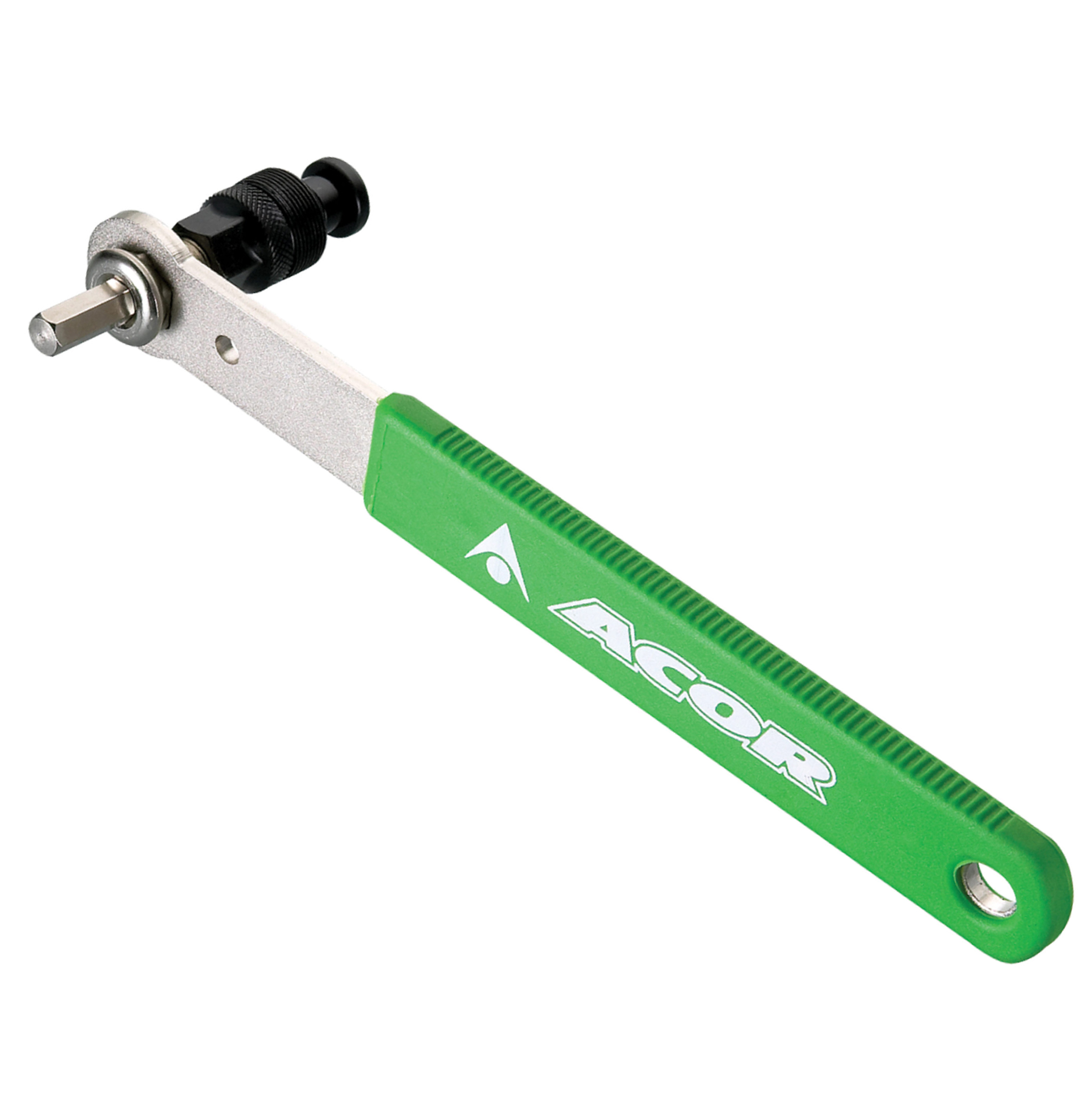 ATL2715G Acor Crank Remover Tool For Isis/Octalink