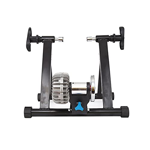 HS-QX-004B Greytek Fluid Home Trainer