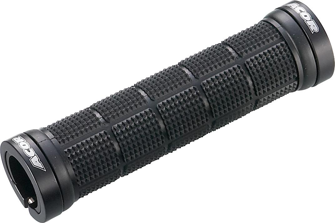 ASG2806Z Acor Pro MTB Locking Grips