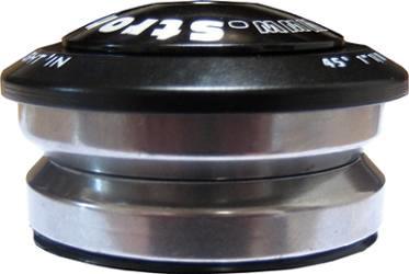 V0192 Stronglight Light'In Alloy 1.1/8" Integrated Headset