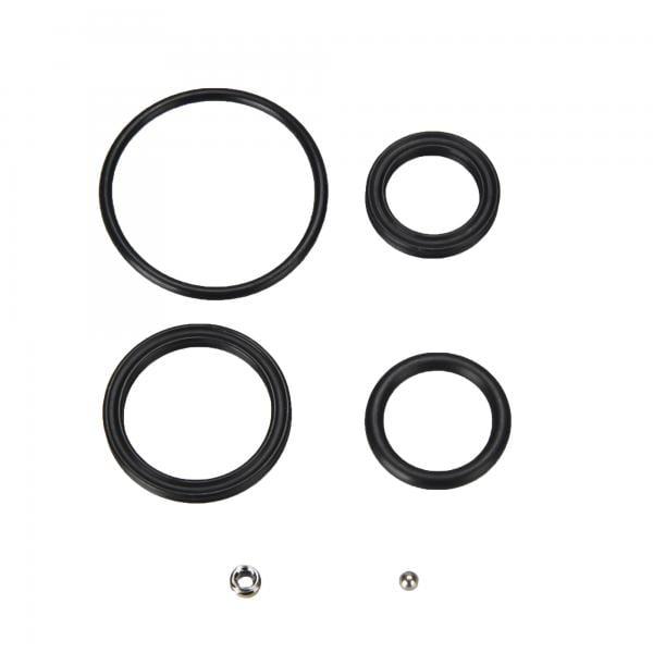 SR Suntour Rs Raidon Oil Seal Kit