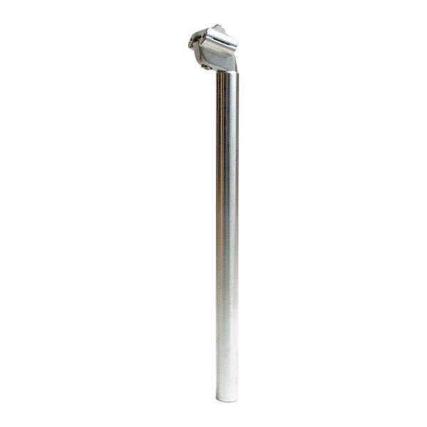 OXSE92072 Oxford Seat Post 400 X 27.2mm Micro-Adjust