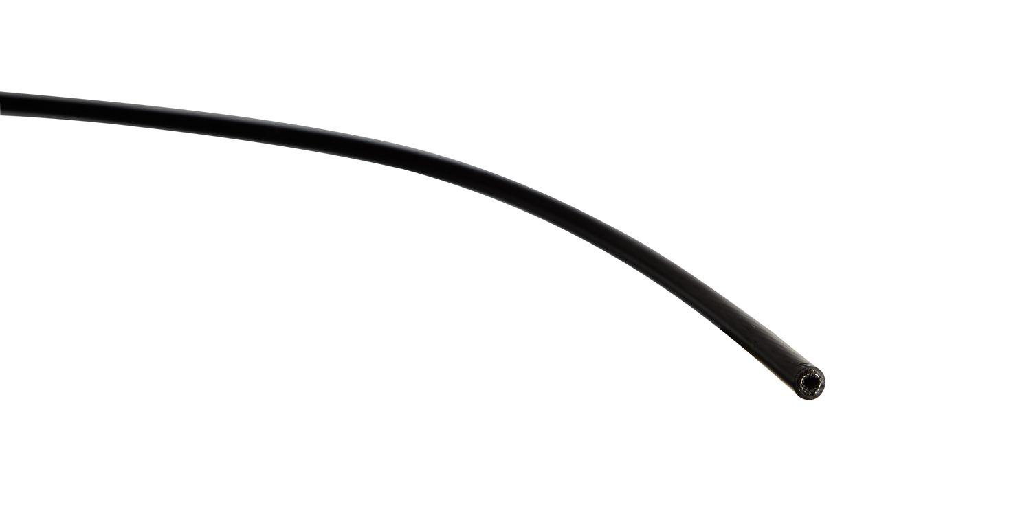 ACB21506 Acor Workshop Outer Gear Cable (11-Speed)