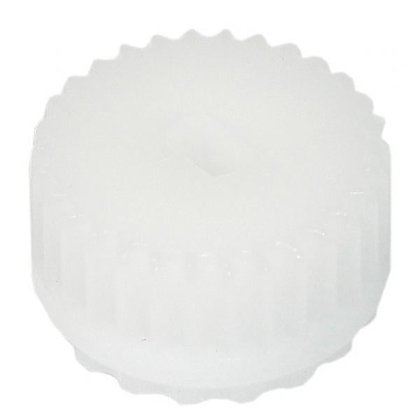 SR Suntour FEE256-10 Adjuster Core