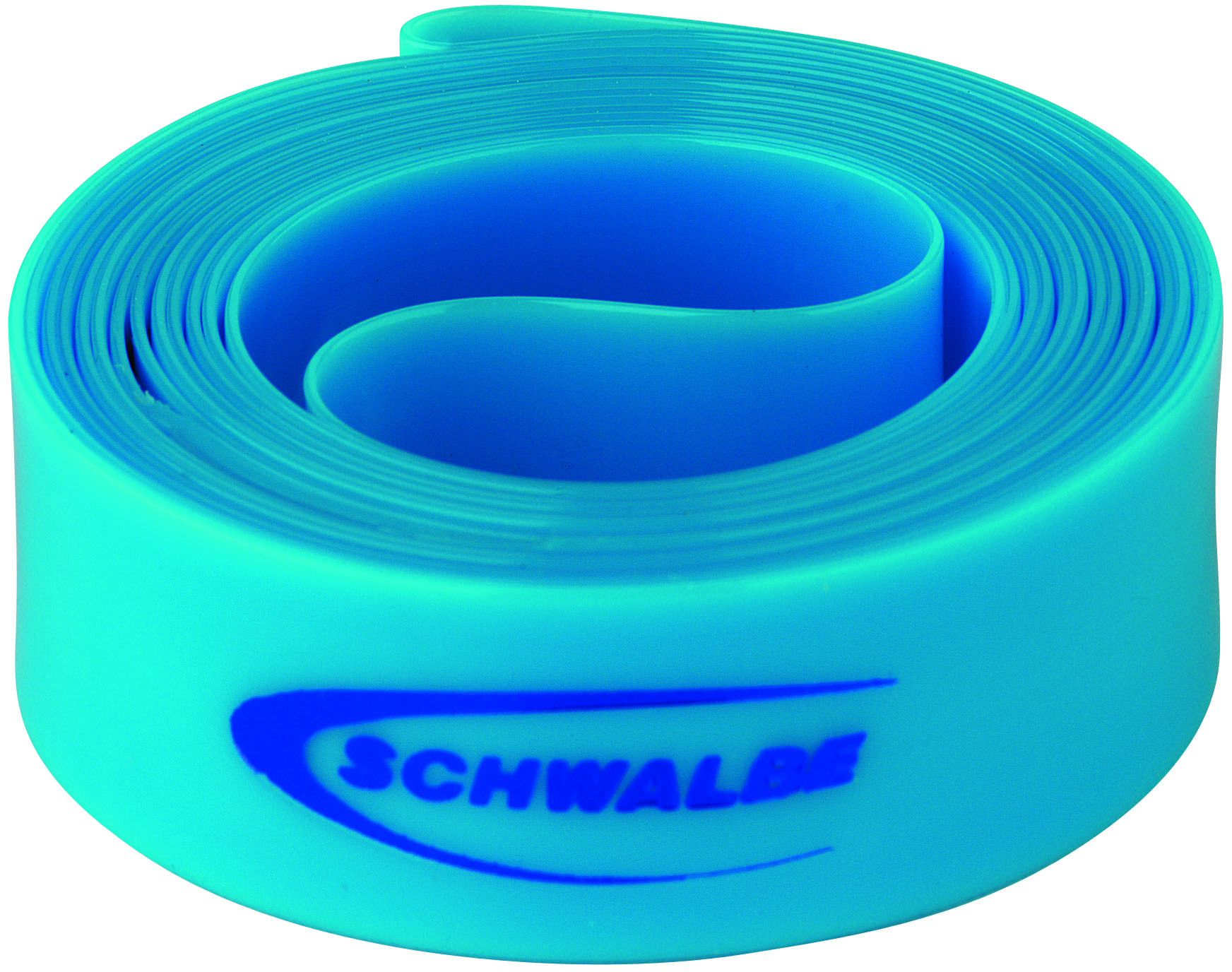 Schwalbe High Pressure Rim Tape 700C X 16mm