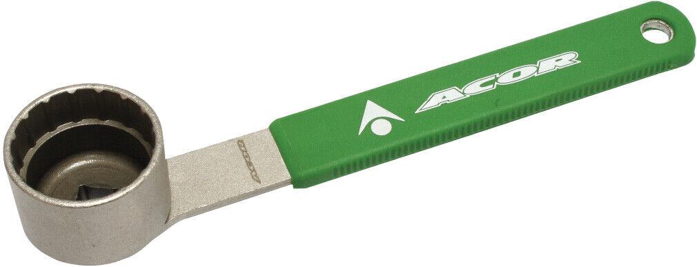 ATL21103G Acor Hollowtech Bottom Bracket Tool
