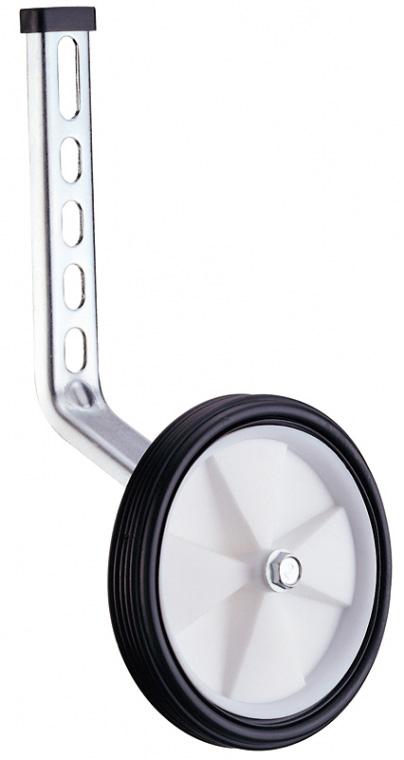 ATW2401 Acor 12-20" Stabilizer Wheels