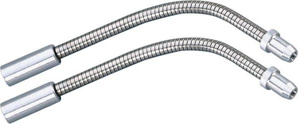 ABR901 Acor Flexible V-Brake Pipes