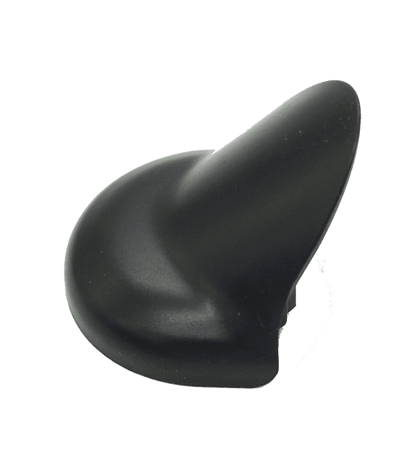 SR Suntour NEXI Preload Adjuster Cover (Specialized Only)