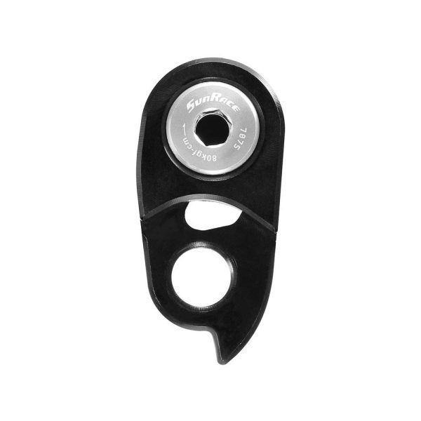 Sunrace Rear Derailleur Extended Link