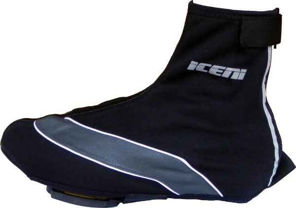 Ultratech Cycling Overshoes 47/48