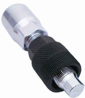 ATL21505 Acor Cotterless Crank Tool