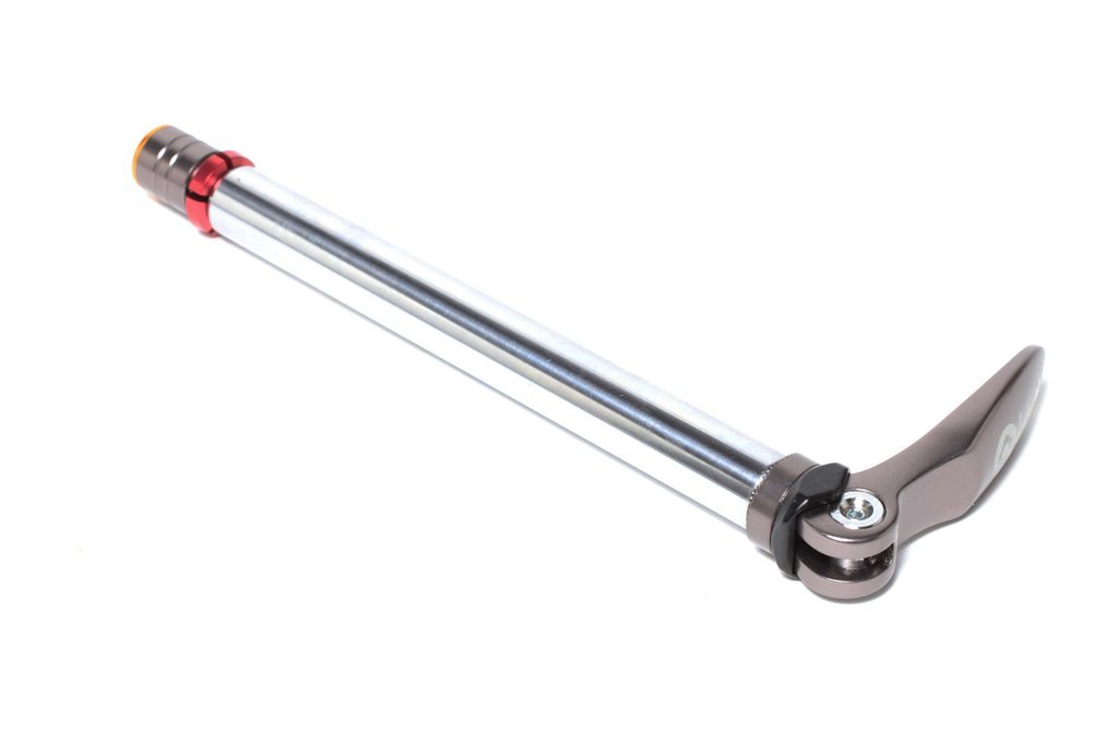 SR Suntour 15QLC32-110 Boost Axle
